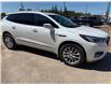 2021 Buick Enclave Essence (Stk: 26P041) in Wadena - Image 3 of 10