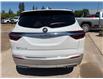 2021 Buick Enclave Essence (Stk: 26P041) in Wadena - Image 4 of 10