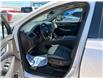2021 Buick Enclave Essence (Stk: 26P041) in Wadena - Image 5 of 10