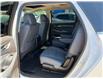 2021 Buick Enclave Essence (Stk: 26P041) in Wadena - Image 6 of 10