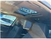 2021 Buick Enclave Essence (Stk: 26P041) in Wadena - Image 7 of 10