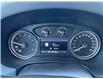 2021 Buick Enclave Essence (Stk: 26P041) in Wadena - Image 8 of 10