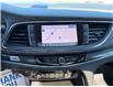 2021 Buick Enclave Essence (Stk: 26P041) in Wadena - Image 9 of 10