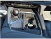 2021 Buick Enclave Essence (Stk: 26P041) in Wadena - Image 10 of 10