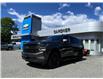 2021 Chevrolet Tahoe RST (Stk: 6T172A) in Hope - Image 1 of 14