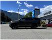 2021 Chevrolet Tahoe RST (Stk: 6T172A) in Hope - Image 2 of 14