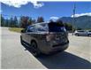 2021 Chevrolet Tahoe RST (Stk: 6T172A) in Hope - Image 3 of 14