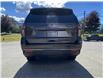 2021 Chevrolet Tahoe RST (Stk: 6T172A) in Hope - Image 4 of 14