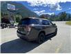 2021 Chevrolet Tahoe RST (Stk: 6T172A) in Hope - Image 6 of 14