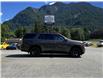 2021 Chevrolet Tahoe RST (Stk: 6T172A) in Hope - Image 7 of 14