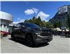 2021 Chevrolet Tahoe RST (Stk: 6T172A) in Hope - Image 8 of 14