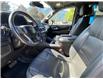 2021 Chevrolet Tahoe RST (Stk: 6T172A) in Hope - Image 9 of 14