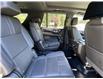 2021 Chevrolet Tahoe RST (Stk: 6T172A) in Hope - Image 12 of 14