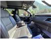 2021 Chevrolet Tahoe RST (Stk: 6T172A) in Hope - Image 13 of 14