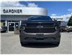 2021 Chevrolet Tahoe RST (Stk: 6T172A) in Hope - Image 14 of 14