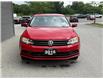 2016 Volkswagen Jetta  (Stk: 27008A) in London - Image 2 of 26