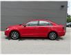2016 Volkswagen Jetta  (Stk: 27008A) in London - Image 3 of 26