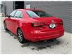 2016 Volkswagen Jetta  (Stk: 27008A) in London - Image 4 of 26