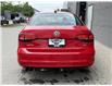 2016 Volkswagen Jetta  (Stk: 27008A) in London - Image 5 of 26