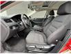 2016 Volkswagen Jetta  (Stk: 27008A) in London - Image 8 of 26
