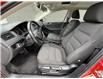 2016 Volkswagen Jetta  (Stk: 27008A) in London - Image 9 of 26