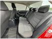 2016 Volkswagen Jetta  (Stk: 27008A) in London - Image 10 of 26