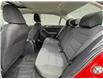 2016 Volkswagen Jetta  (Stk: 27008A) in London - Image 12 of 26