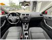 2016 Volkswagen Jetta  (Stk: 27008A) in London - Image 14 of 26