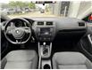 2016 Volkswagen Jetta  (Stk: 27008A) in London - Image 15 of 26