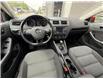 2016 Volkswagen Jetta  (Stk: 27008A) in London - Image 16 of 26