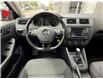 2016 Volkswagen Jetta  (Stk: 27008A) in London - Image 17 of 26