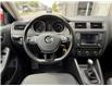 2016 Volkswagen Jetta  (Stk: 27008A) in London - Image 19 of 26