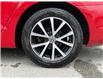 2016 Volkswagen Jetta  (Stk: 27008A) in London - Image 26 of 26
