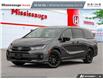 2026 Honda Odyssey Sport-L (Stk: 2215149) in Mississauga - Image 1 of 25