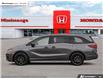 2026 Honda Odyssey Sport-L (Stk: 2215149) in Mississauga - Image 3 of 25