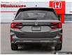 2026 Honda Odyssey Sport-L (Stk: 2215149) in Mississauga - Image 5 of 25