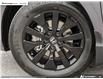 2026 Honda Odyssey Sport-L (Stk: 2215149) in Mississauga - Image 8 of 25