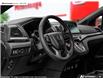 2026 Honda Odyssey Sport-L (Stk: 2215149) in Mississauga - Image 12 of 25