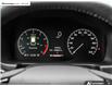 2026 Honda Odyssey Sport-L (Stk: 2215149) in Mississauga - Image 14 of 25