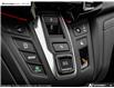 2026 Honda Odyssey Sport-L (Stk: 2215149) in Mississauga - Image 17 of 25