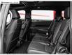 2026 Honda Odyssey Sport-L (Stk: 2215149) in Mississauga - Image 21 of 25