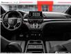 2026 Honda Odyssey Sport-L (Stk: 2215149) in Mississauga - Image 22 of 25