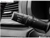 2026 Honda Odyssey Sport-L (Stk: 2215149) in Mississauga - Image 25 of 25