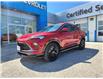 2026 Buick Encore GX Sport Touring (Stk: 31270A) in The Pas - Image 1 of 16