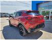 2026 Buick Encore GX Sport Touring (Stk: 31270A) in The Pas - Image 4 of 16