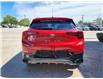 2026 Buick Encore GX Sport Touring (Stk: 31270A) in The Pas - Image 5 of 16
