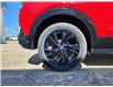 2026 Buick Encore GX Sport Touring (Stk: 31270A) in The Pas - Image 7 of 16