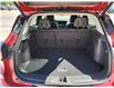 2026 Buick Encore GX Sport Touring (Stk: 31270A) in The Pas - Image 8 of 16