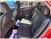 2026 Buick Encore GX Sport Touring (Stk: 31270A) in The Pas - Image 9 of 16