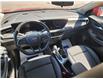 2026 Buick Encore GX Sport Touring (Stk: 31270A) in The Pas - Image 10 of 16